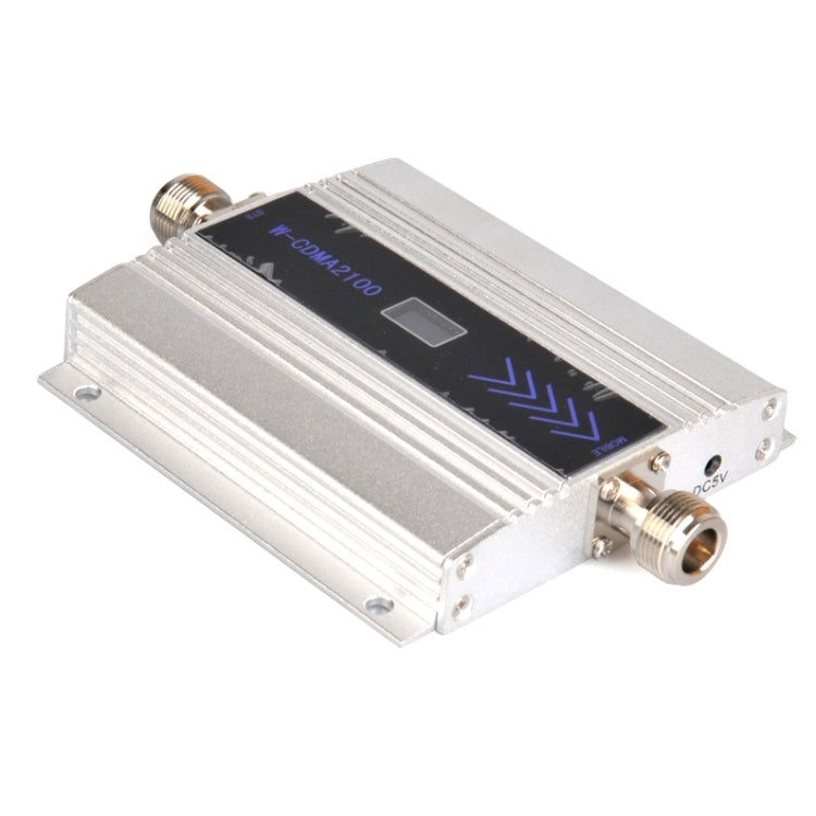 2100MHz Signal Booster / 3G Signal Repeater with Yagi Antenna, 2100MHz Signal Repeater 2100MHz Signal Booster / 3G Signal Repeater with Yagi Antenna, 2100MHz Signal Repeater